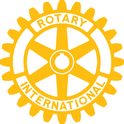 Logo Rotary Club of Franklin At Breakfast