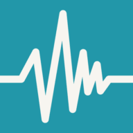 Logo Nashville Public Radio
