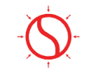 Logo Corrtech International Ltd.
