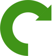 Logo Energies Renouvelables Des Ardennes SA