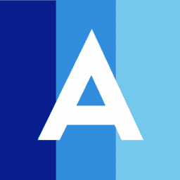 Logo AVITA Medical Pty Ltd.