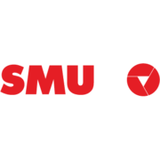Logo SMU SA