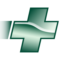 Logo DC Safety Sales Co., Inc.