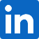 Logo Bizo, Inc.