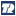 Logo TR Italy SpA