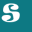 Logo Cordiant OJSC