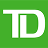 Logo TD Harbour Capital