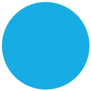 Logo Unit NV