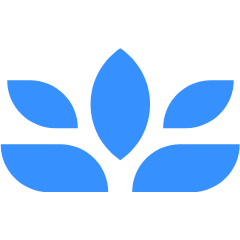 Logo Charleston Angel Partners LLC