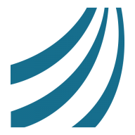 Logo Caltius Private Equity Partners
