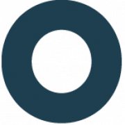 Logo Orbius, Inc.