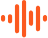 Logo BearCom Group, Inc.