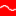 Logo Valbart Srl