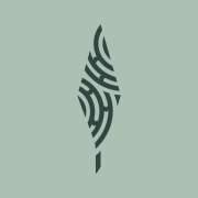 Logo Tainui Group Holdings Ltd.