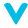 Logo VISANG EDUCATION, Inc.