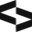 Logo CapitalGroup Ltd.