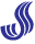 Logo Seaways Shipping & Logistics Ltd.