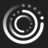 Logo Canalys Americas