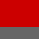 Logo Nomura Global Alpha LLC
