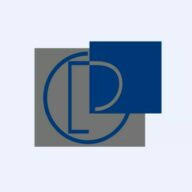 Logo Piller USA, Inc.