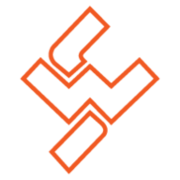 Logo Sterling & Wilson Pvt Ltd.