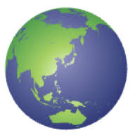 Logo Global Alliance Ltd.