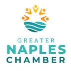 Logo Greater Naples Chamber of Commerce