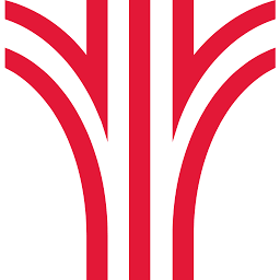 Logo Rivkin Radler LLP