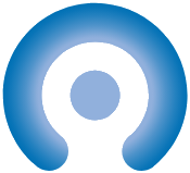 Logo Koning Corp.