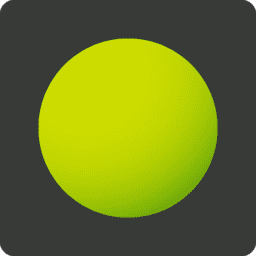 Logo Olsson, Inc.