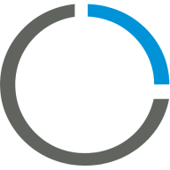Logo Polo Capital Gestão de Recursos Ltda.