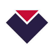 Logo Billington Holdings Plc