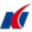 Logo Nanjing High Accurate Drive Equipment Manufacturing Co., Ltd.