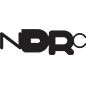 Logo National Digital Research Centre Ltd.