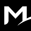 Logo Optodot Corp.