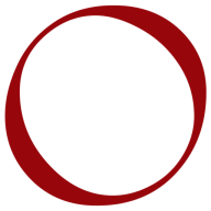 Logo Omninet Capital LLC