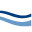 Logo Cape Fear Memorial Foundation