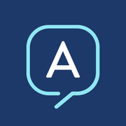 Logo Amplify Publishing Group, Inc.