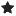 Logo Catbird Networks, Inc.