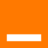 Logo Orange Espagne SA