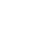 Logo Klarsen SA