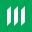 Logo Manulife Securities, Inc.
