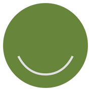 Logo Healthy Humans Tea LLC