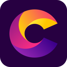 Logo Chaperone Technologies, Inc.