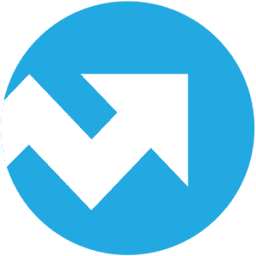 Logo The Tucson Metropolitan Chamber of Commerce