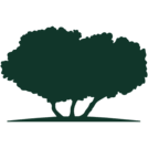 Logo Qatar Foundation
