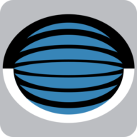 Logo Flexcon Industries, Inc.