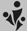 Logo Venture Republic, Inc.