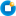 Logo Sinolink Securities (Hong Kong) Co. Ltd.