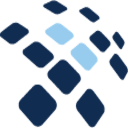 Logo Tectrade Computers Ltd.
